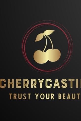 Cherrycasting
