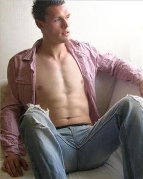Cameron Model
