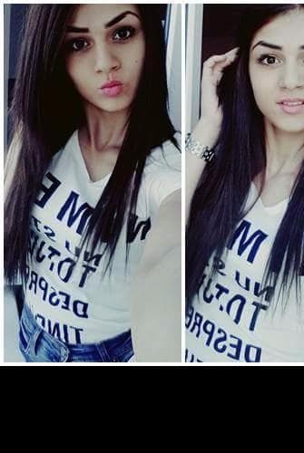 Hellen