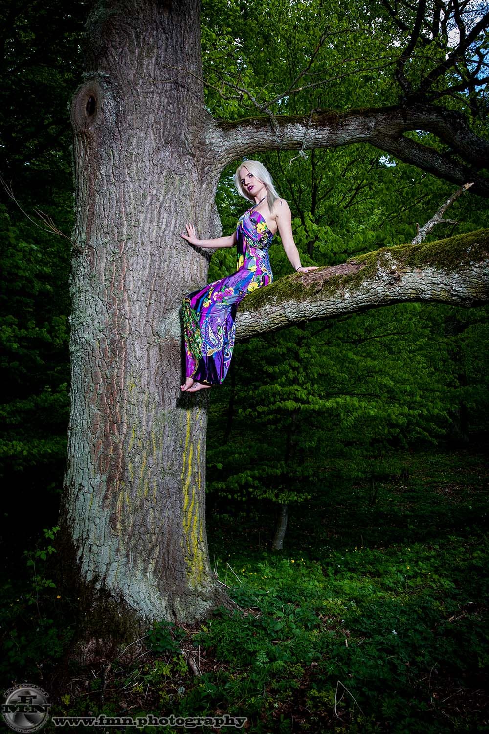 fmn photography