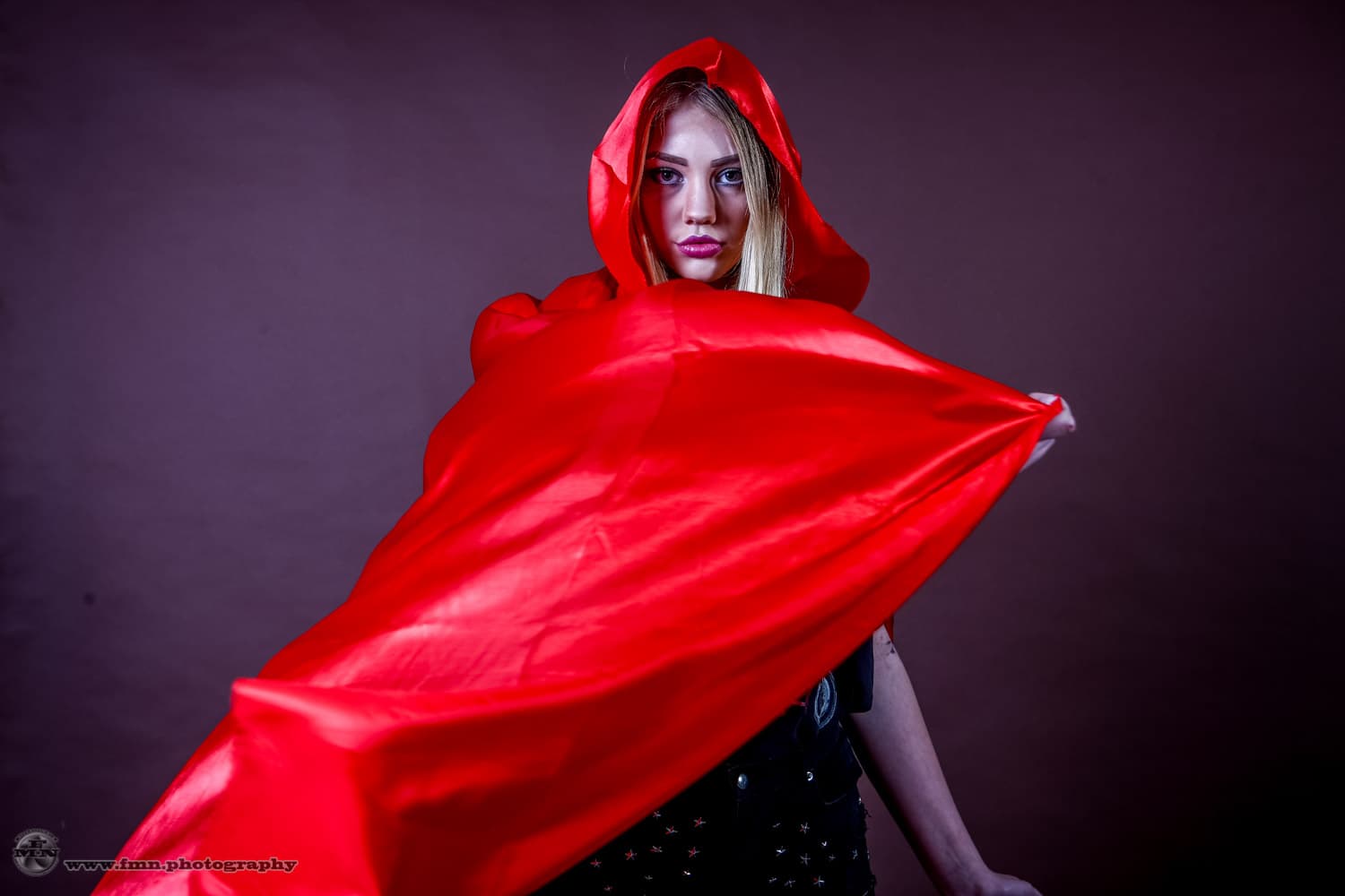 fmn photography