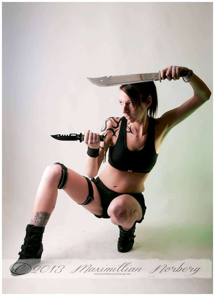 fmn photography