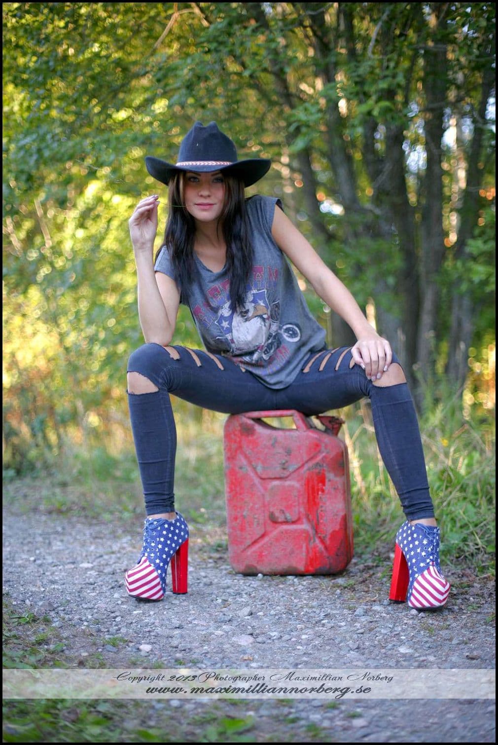 fmn photography