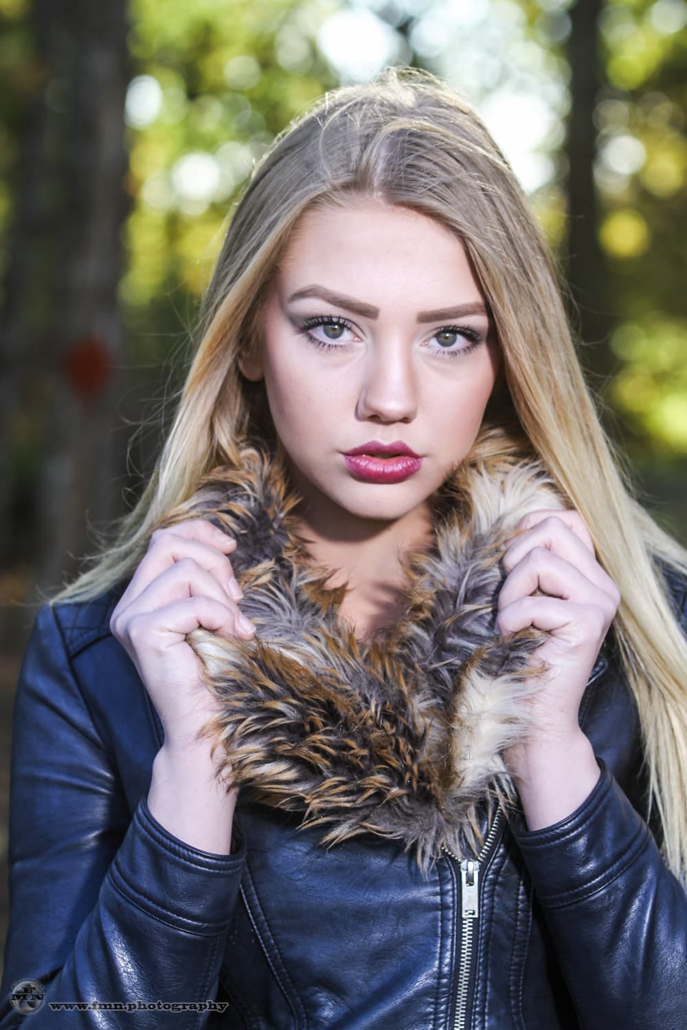 fmn photography