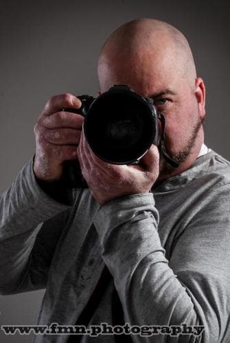 fmn photography