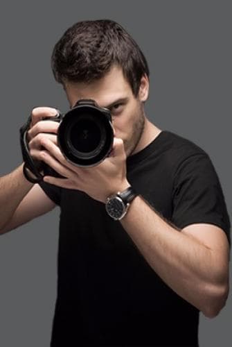 Stephen