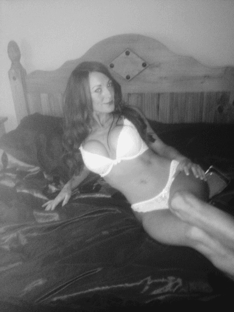Anna Jo