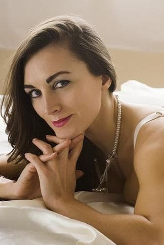 Anna Jo