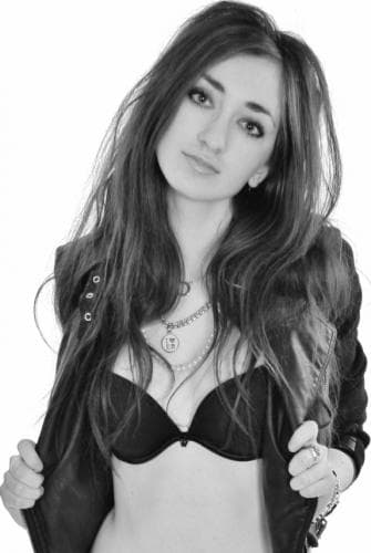 Sophie Model