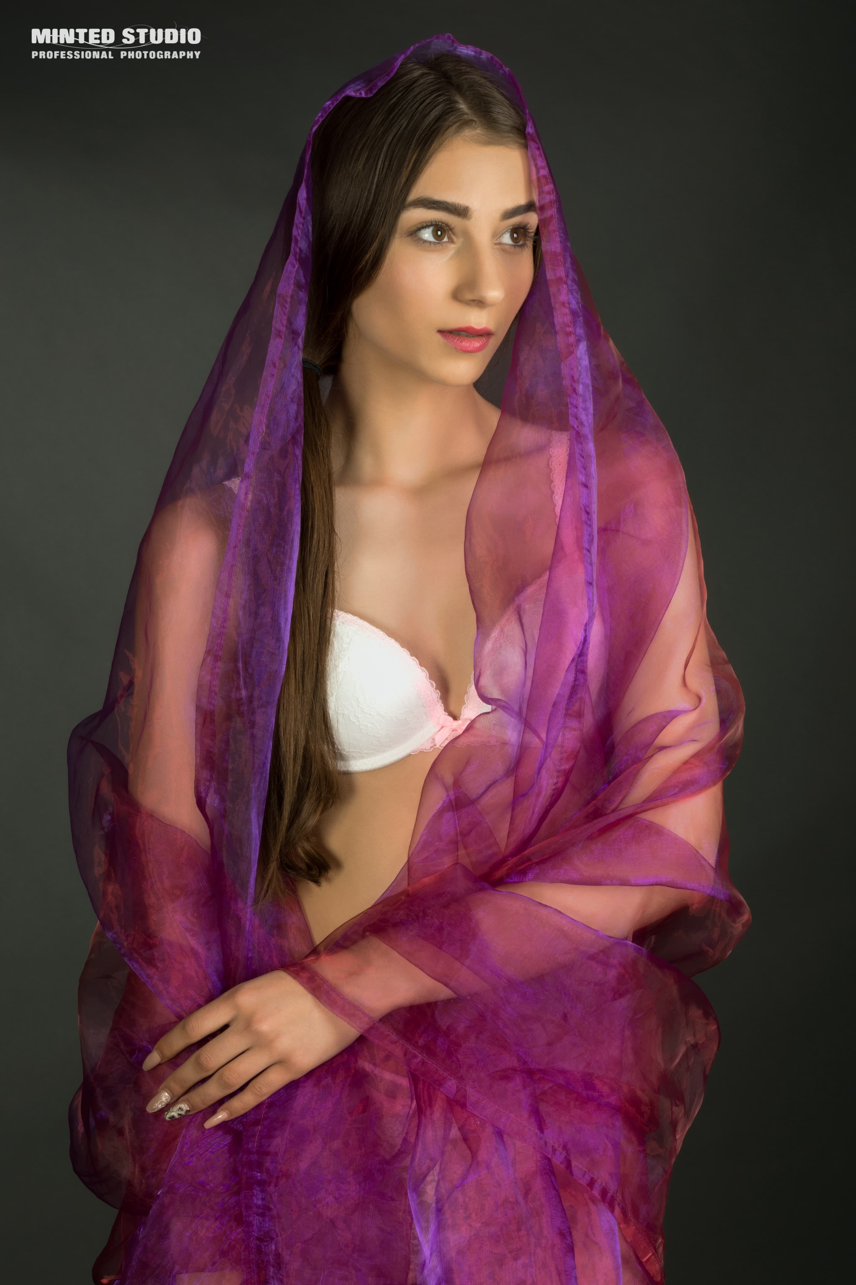 Flori Model