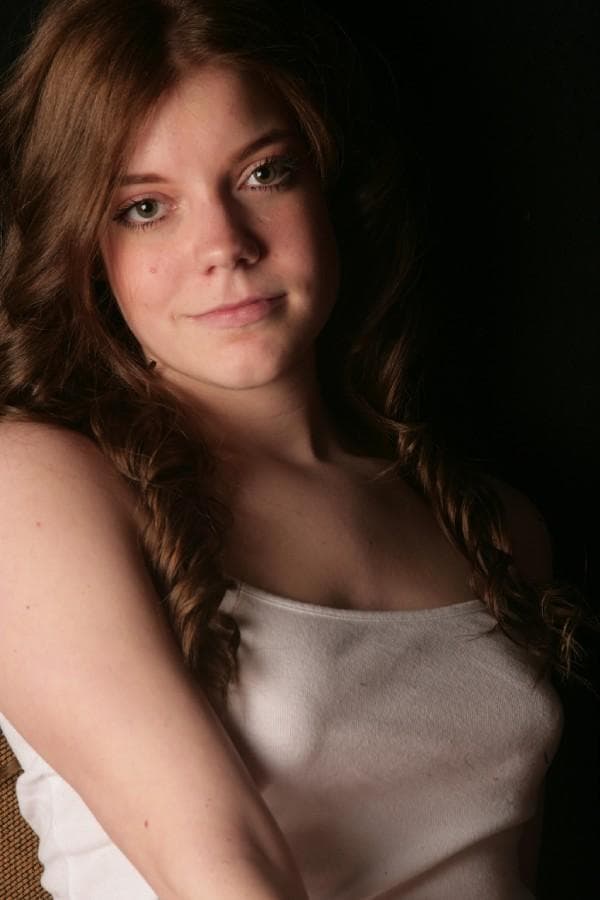 Stacey