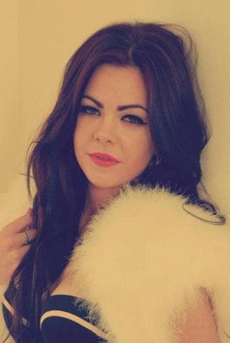 Amy