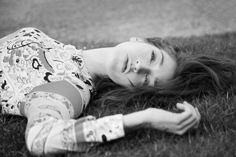 Miriam Model