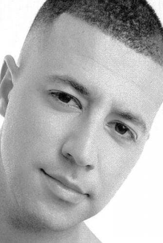 Daniel Model