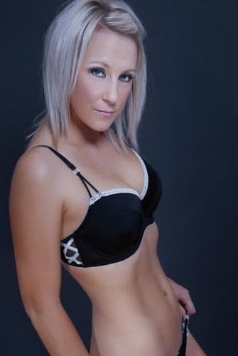 Adele Model