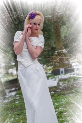 Emma Model