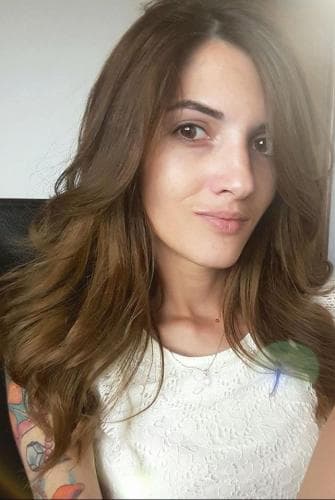 Claudia
