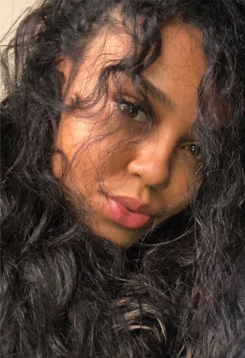 Serena
