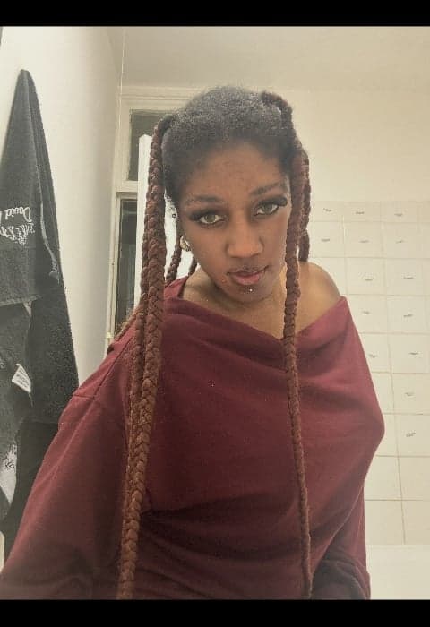 Tia