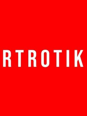 Artrotika
