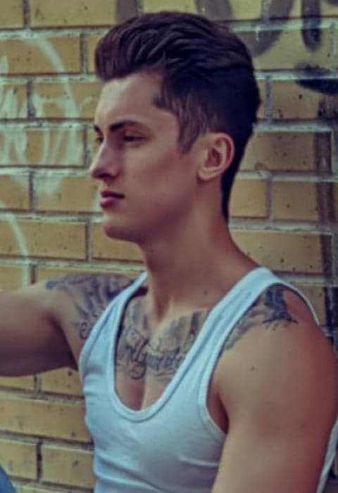 Dan Model