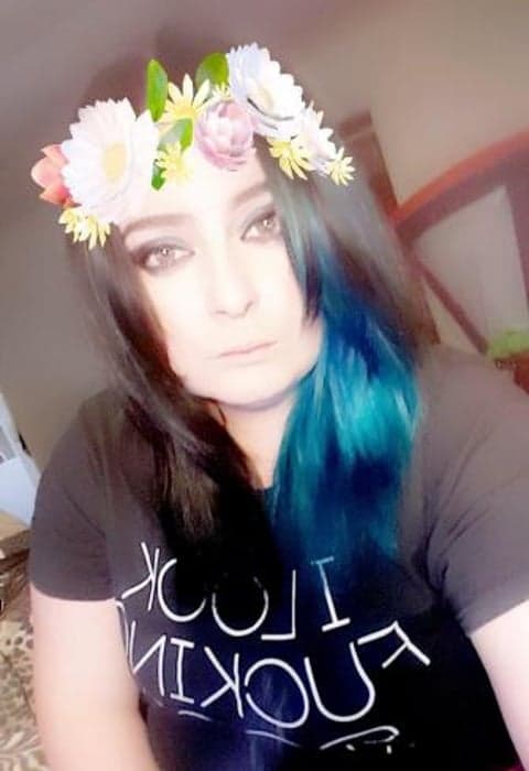 SexKitten69