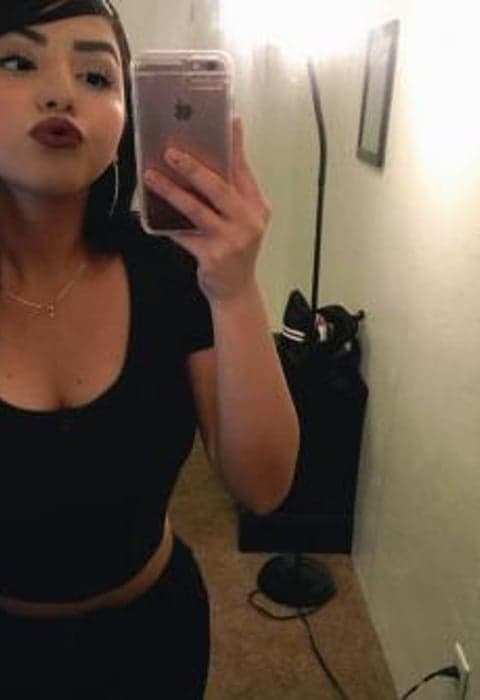 Mari