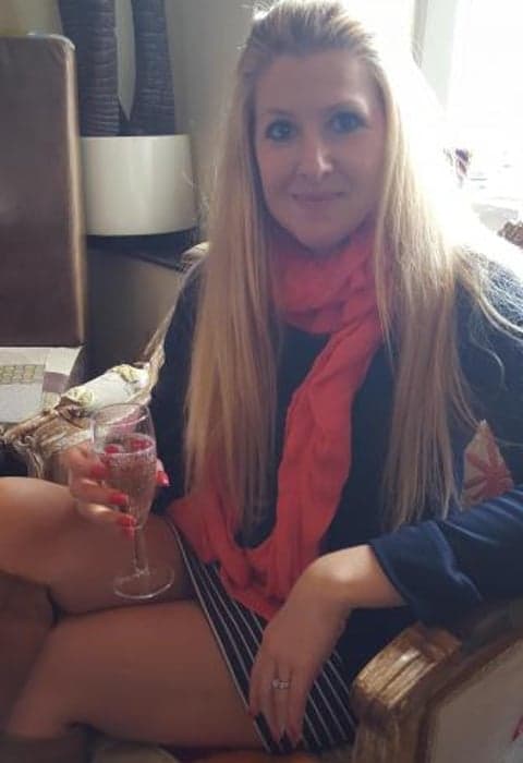 gemz