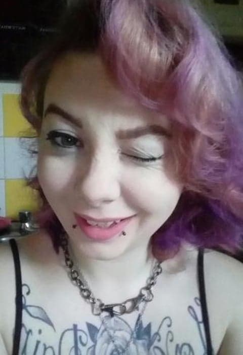 silvermay