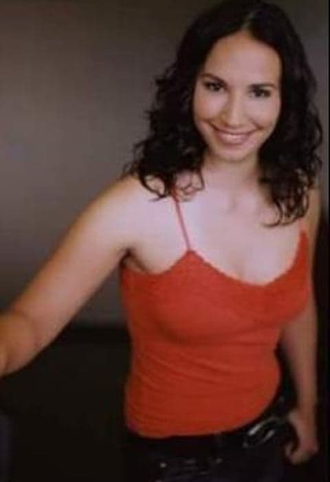 Auria