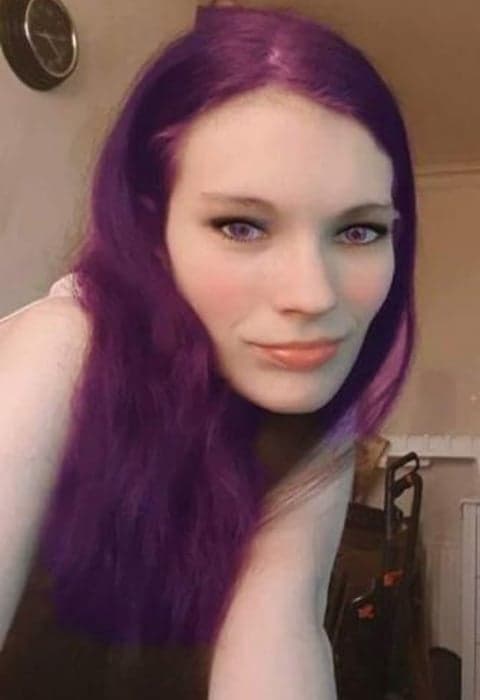 Kittygirl93