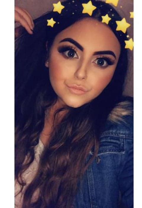 CandyKay