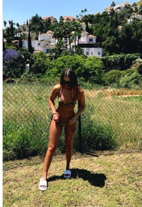 Lauren