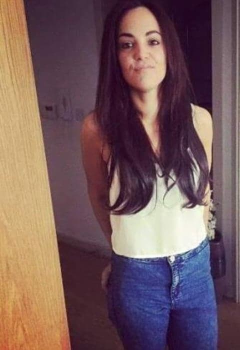 Sexystacey