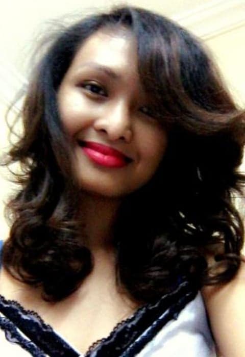 Trisha