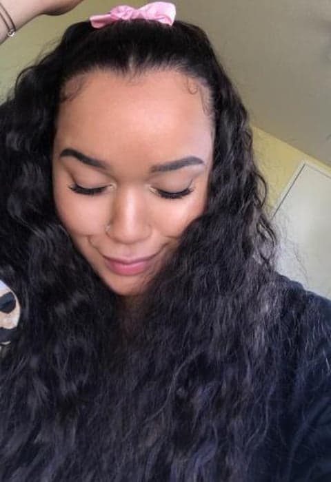 latinaprincess