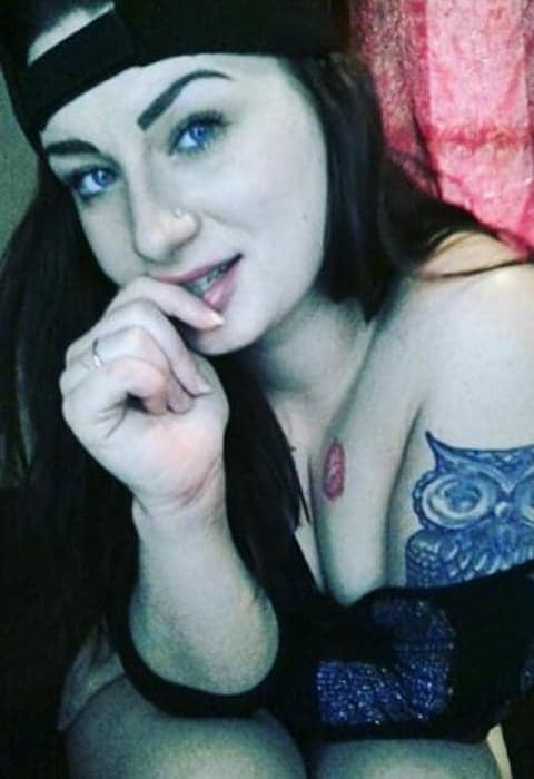 AmandaDarlin