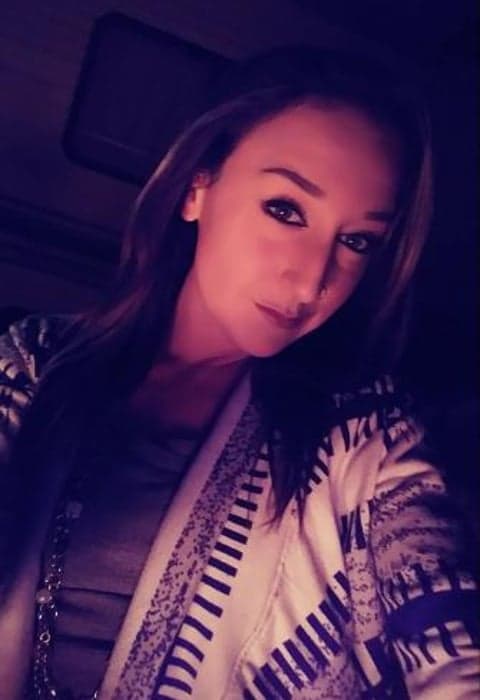 Jolene Loves You