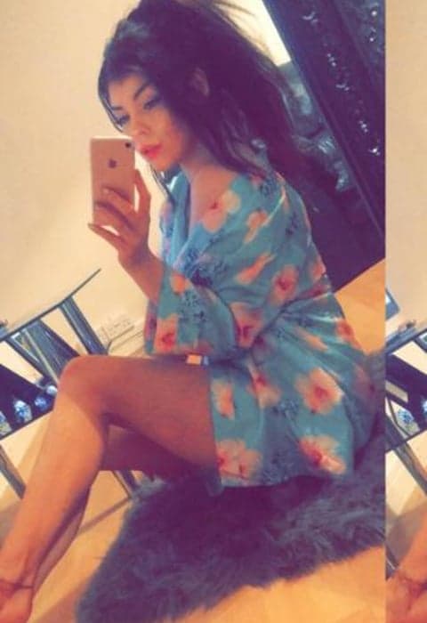 Annmarie