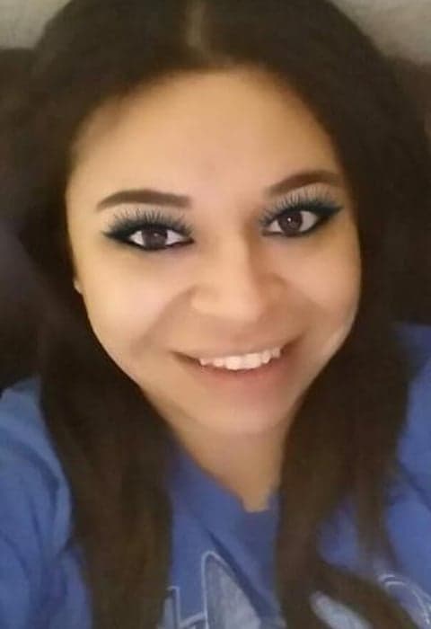PrincessJasmin