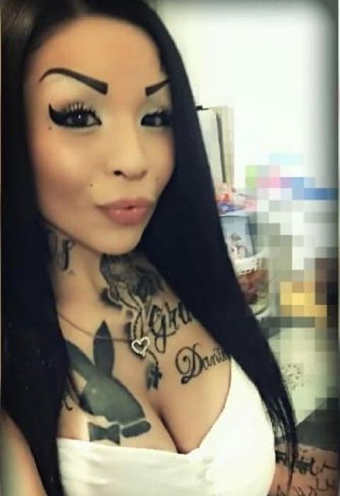 Loca