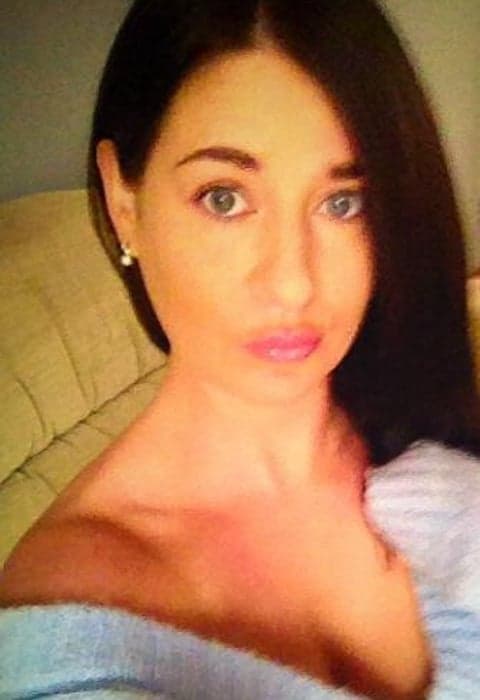 Michelle louise