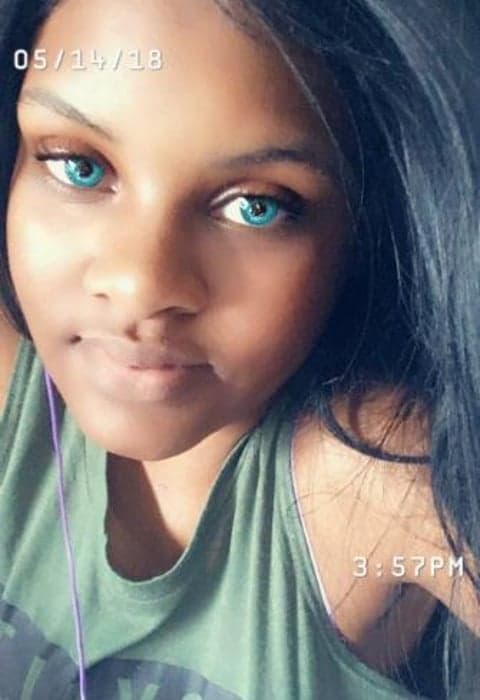 MelaninBae