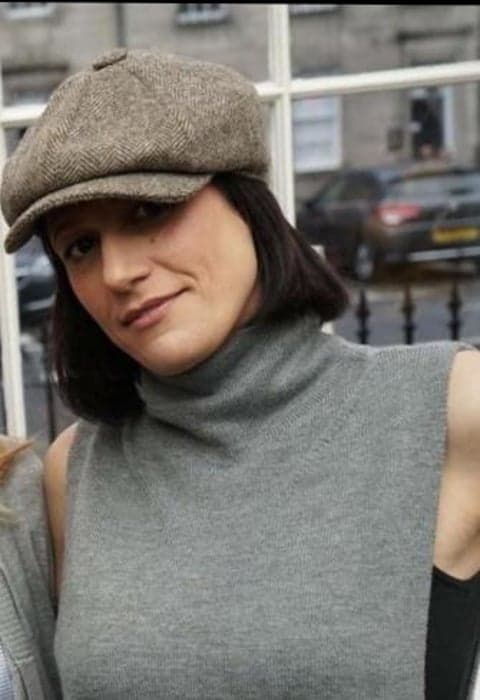 JJ