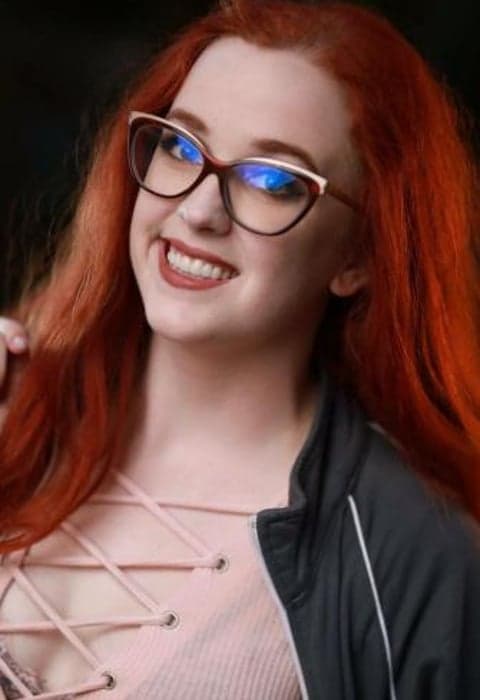 ReaganKathryn