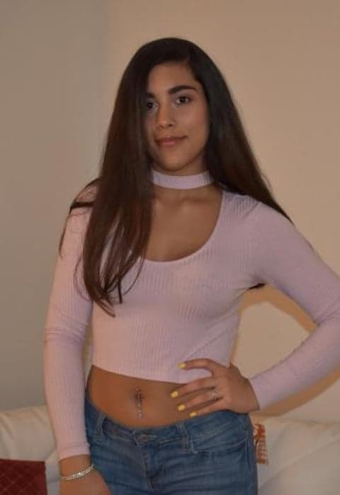 Valentina