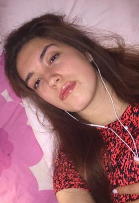 Claraxo