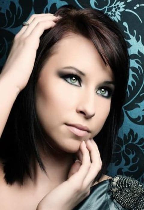 Sam Model