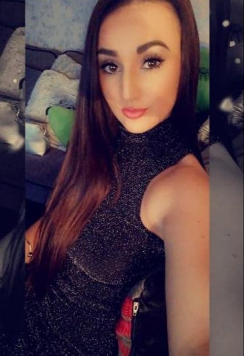 Pixie