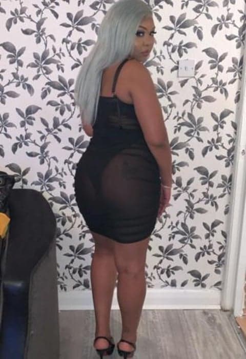Chan90